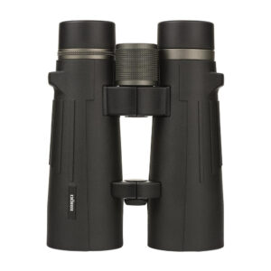 Dorr Milan XP 10x50