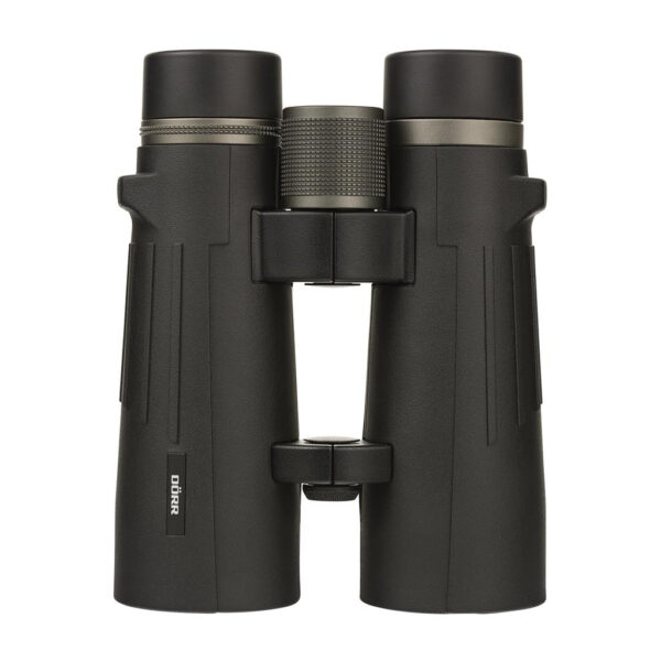 Dorr Milan XP 10x50