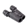 Opticron Imagic IS 12x30 - Afbeelding 2