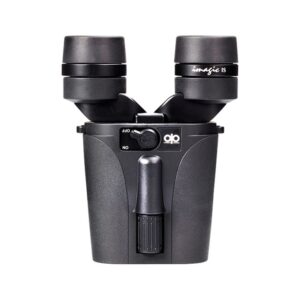 Opticron Imagic IS 12x30