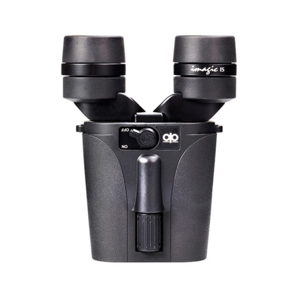 Opticron Imagic IS 12x30