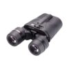 Opticron Imagic IS 12x30 - Afbeelding 3