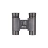 Opticron Traveller BGA 8x24 - Afbeelding 3