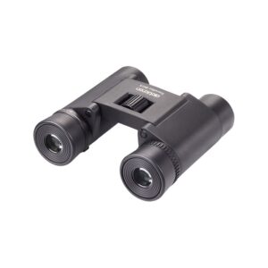 Opticron Traveller BGA 8x24