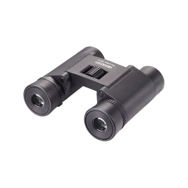 Opticron Traveller BGA 8x24