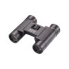 Opticron Traveller BGA 8x24 - Afbeelding 2