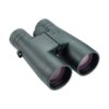 Opticron T4 WP 8x56 groen (demo) - Afbeelding 3