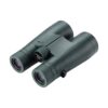 Opticron T4 WP 8x56 groen (demo) - Afbeelding 2