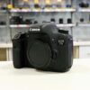Occasion Canon EOS 7D Body - Afbeelding 6