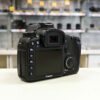 Occasion Canon EOS 7D Body - Afbeelding 4