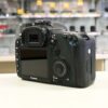 Occasion Canon EOS 7D Body - Afbeelding 5
