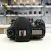 Occasion Canon EOS 7D Body - Afbeelding 3