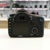 Occasion Canon EOS 7D Body - Afbeelding 2