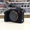 Occasion Sony ILCE-7RM3 A7R3 Body - Afbeelding 7