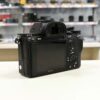 Occasion Sony ILCE-7RM3 A7R3 Body - Afbeelding 6