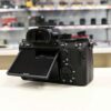 Occasion Sony ILCE-7RM3 A7R3 Body - Afbeelding 5