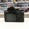 Occasion Sony ILCE-7RM3 A7R3 Body - Afbeelding 4