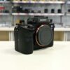 Occasion Sony ILCE-7RM3 A7R3 Body - Afbeelding 3