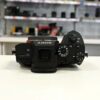 Occasion Sony ILCE-7RM3 A7R3 Body - Afbeelding 2