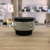 Occasion Canon EF Extender 1.4x II - Afbeelding 4