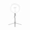 Kodak Aluminium Ring Light 10" - Afbeelding 6