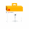 Kodak Aluminium Ring Light 10" - Afbeelding 4