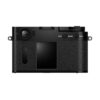 Fujifilm X-HF1 X Half Zwart - Afbeelding 11