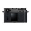 Fujifilm X-HF1 X Half Charcoal - Afbeelding 12
