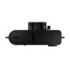 Fujifilm X-HF1 X Half Zwart - Afbeelding 10