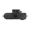 Fujifilm X-HF1 X Half Charcoal - Afbeelding 11