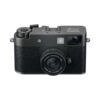 Fujifilm X-HF1 X Half Charcoal - Afbeelding 10
