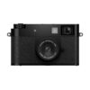 Fujifilm X-HF1 X Half Zwart - Afbeelding 9