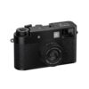 Fujifilm X-HF1 X Half Zwart - Afbeelding 12