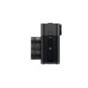 Fujifilm X-HF1 X Half Charcoal - Afbeelding 8