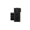 Fujifilm X-HF1 X Half Zwart - Afbeelding 8