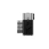 Fujifilm X-HF1 X Half Zilver - Afbeelding 3