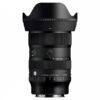 Sigma 17-40 mm F1.8 DC Art L-Mount - Afbeelding 4