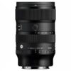 Sigma 17-40 mm F1.8 DC Art L-Mount - Afbeelding 3