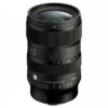 Sigma 17-40 mm F1.8 DC Art L-Mount - Afbeelding 2