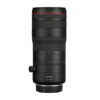 Canon RF 70-200 mm F2.8 L IS USM zwart - Afbeelding 4