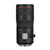 Canon RF 70-200 mm F2.8 L IS USM zwart - Afbeelding 3