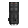 Canon RF 70-200 mm F2.8 L IS USM zwart - Afbeelding 2