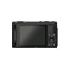 Easypix PowerPro VX7230 - Afbeelding 5
