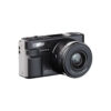 Easypix PowerPro VX7230 - Afbeelding 6