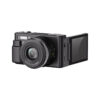 Easypix PowerPro VX7230 - Afbeelding 4