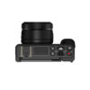 Easypix PowerPro VX7230 - Afbeelding 3