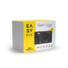 Easypix PowerPro VX7230 - Afbeelding 2