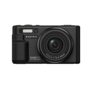 Easypix PowerPro VX7230