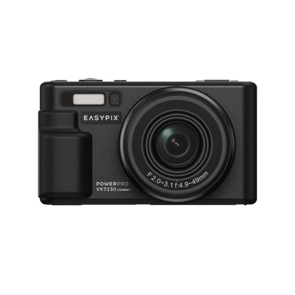 Easypix PowerPro VX7230