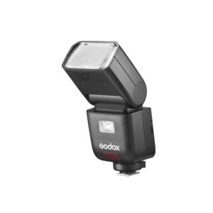 Godox Speedlite V480 Canon
